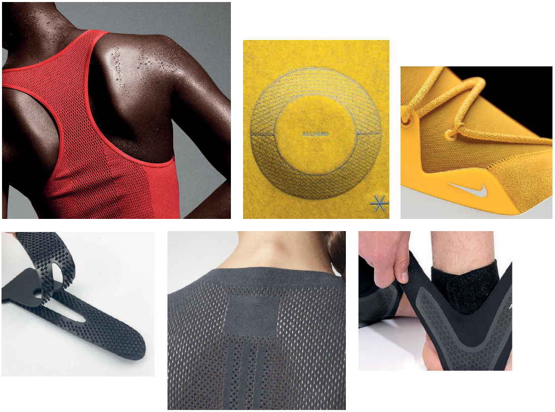 Styleboard